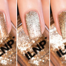 ILNP Old Money