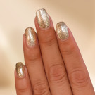 ILNP Old Money