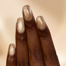 Лак для ногтей ILNP Old Money