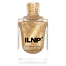 ILNP Old Money