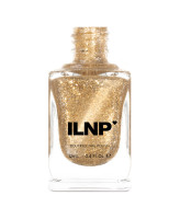 ILNP Old Money