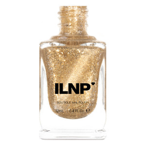 ILNP Лак для ногтей ILNP Old Money