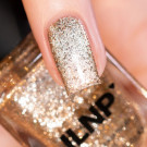 ILNP Old Money