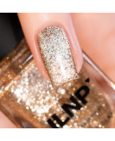 ILNP Old Money