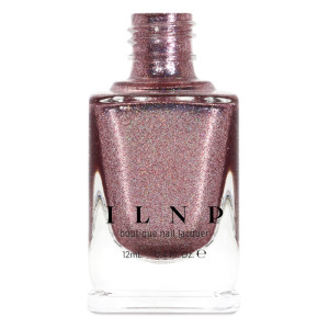 ILNP Лак для ногтей ILNP Olivia