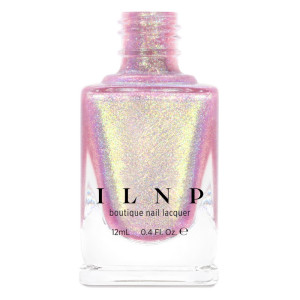 ILNP Лак для ногтей ILNP Opal Sunset