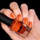 ILNP Orange Pop