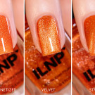 ILNP Orange Pop