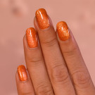 ILNP Orange Pop