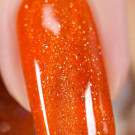 ILNP Orange Pop (автор - @yyulia_m)