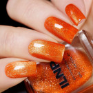 ILNP Orange Pop (автор - @yyulia_m)