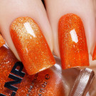 ILNP Orange Pop (автор - @yyulia_m)