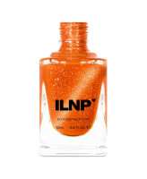 ILNP Orange Pop