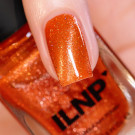 ILNP Orange Pop