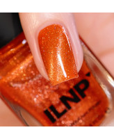 ILNP Orange Pop