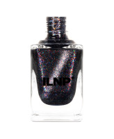 ILNP Overload