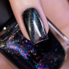 ILNP Overload
