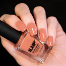 ILNP Patisserie