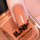ILNP Patisserie