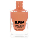 ILNP Patisserie