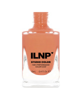 ILNP Patisserie