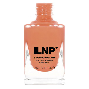 ILNP Лак для ногтей ILNP Patisserie