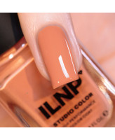 ILNP Patisserie
