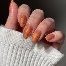 ILNP Peach Ring