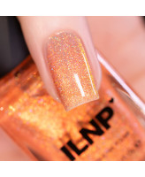 ILNP Peach Ring