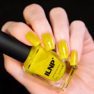 ILNP Peek-A-Boo