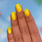 ILNP Peek-A-Boo