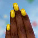 ILNP Peek-A-Boo