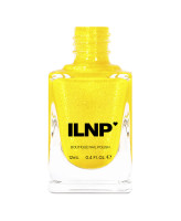 ILNP Peek-A-Boo