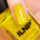 ILNP Peek-A-Boo