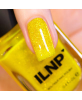 ILNP Peek-A-Boo