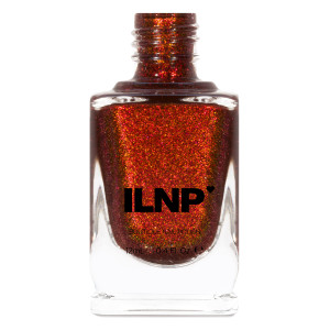 ILNP Лак для ногтей ILNP Penny