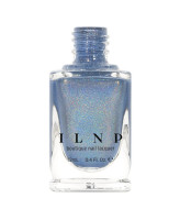 ILNP Peri Me