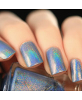 ILNP Peri Me