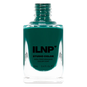 ILNP Лак для ногтей ILNP Pine