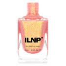 ILNP Pink Lemonade