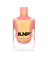 ILNP Pink Lemonade