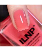 ILNP Pink Slush