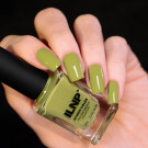 ILNP Pistachio