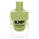 ILNP Pistachio
