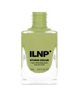 ILNP Pistachio