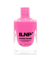 ILNP Pixel Pink