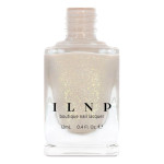 ILNP Poised