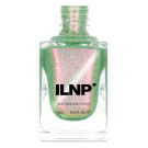 ILNP Power Surge