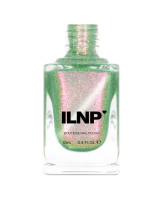 ILNP Power Surge