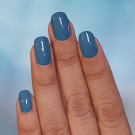 Лак для ногтей ILNP Pullover